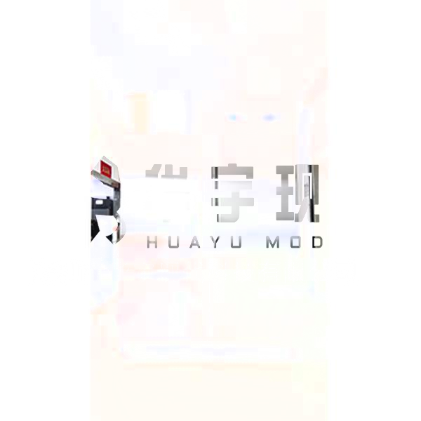 杭州諾為采購恒溫恒濕柜HYXD-1500